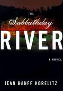 The Sabbathday River cover