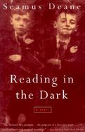 Reading in the Dark cover