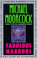 Fabulous Harbors cover