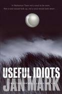Useful Idiots cover