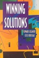 Winning Solutions cover