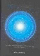 Real Space The Fate of Physical Presence in the Digital Age, on and Off Planet cover