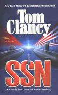 Ssn cover