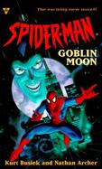 Goblin Moon cover