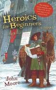 Heroics For Beginners cover