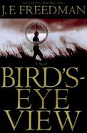 Bird's-Eye View cover