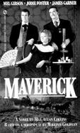Maverick cover