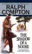 The Shadow of a Noose cover