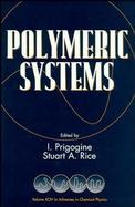 Polymeric Systems cover