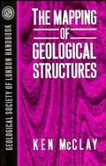 The Mapping of Geological Structures cover