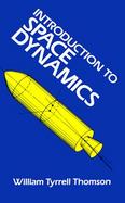Introduction to Space Dynamics cover