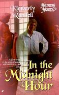 In the Midnight Hour cover