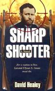 Sharpshooter cover