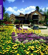 Alabama cover