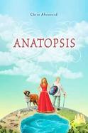 Anatopsis cover