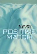 Positive Match cover