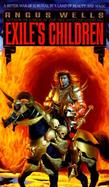 Exile's Children cover