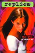 The Fever cover