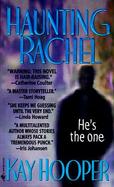 Haunting Rachel cover