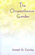 The Chrysanthemum Garden cover