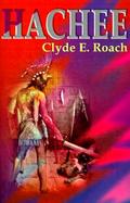 Hachee cover
