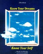 Know Your Dreams, Know Yourself cover