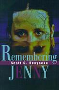 Remembering Jenny cover