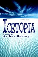 Icetopia cover