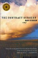 The Contract Surgeon cover
