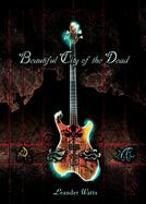 Beautiful City of the Dead cover