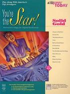 Solid Gold cover