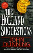 The Holland Suggestions cover