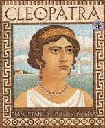 Cleopatra cover