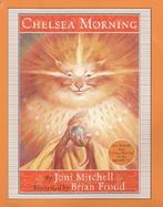 Chelsea Morning cover