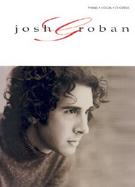 Josh Groban cover