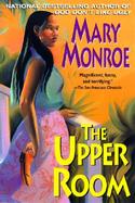 The Upper Room cover