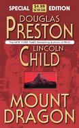 Mount Dragon cover