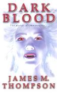 Dark Blood cover