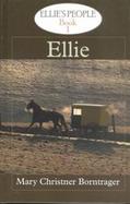 Ellie cover