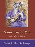 Scarborough Fair & Other Stories cover