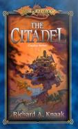 The Citadel cover