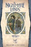 Nightmare Lands cover