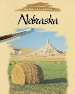 Nebraska (volume27) cover