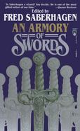 Armory of Swords cover