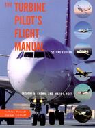 The Turbine Pilot's Flight Manual cover