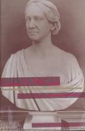 Louisa S. McCord Poems, Drama, Biography, Letters cover