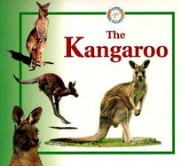 The Kangaroo cover