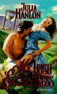 My Irish Enchantress cover