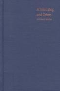 A Small Boy and Others Imitation and Initiation in American Culture from Henry James to Andy Warhol cover