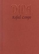 Diva cover